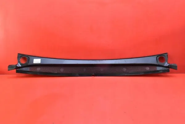 Parabrisas usado OEM 9675943577 para Citroen C4 Picasso image 10