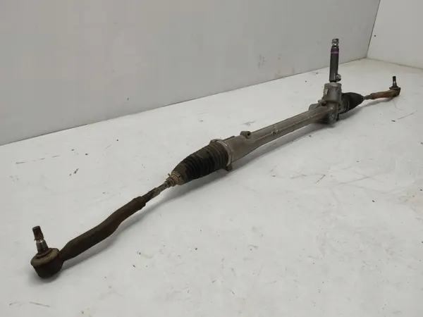 Direção Toyota 45500-05040 image 10