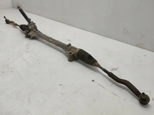 Direção Toyota 45500-05040 image 2