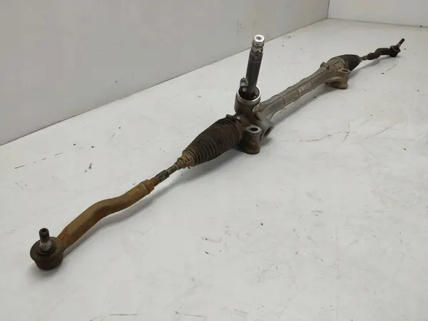 Direção Toyota 45500-05040 image 3