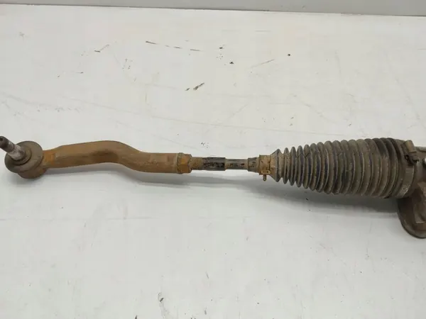 Direção Toyota 45500-05040 image 4