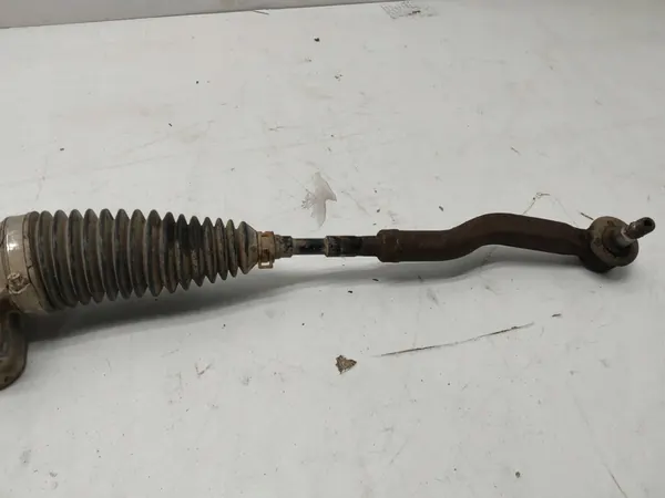 Direção Toyota 45500-05040 image 5