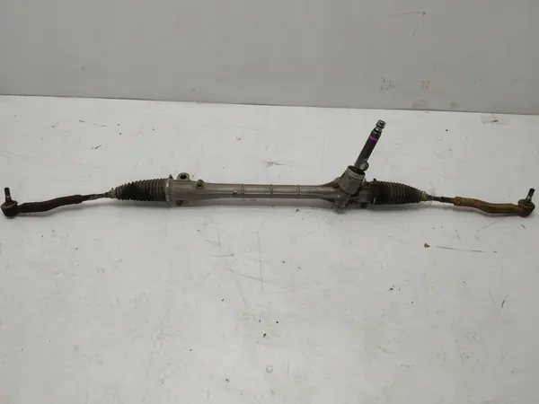 Direção Toyota 45500-05040 image 8