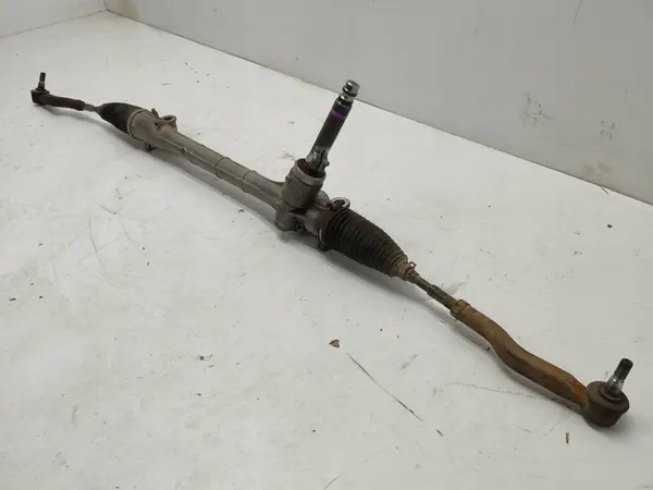 Direção Toyota 45500-05040 image 9