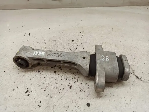 HYUNDAI IX35 Vaihteiston tuki 21950-2Y700 image 3