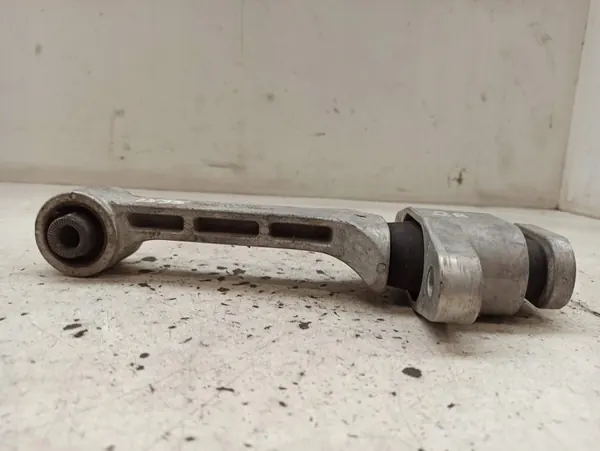 HYUNDAI IX35 Vaihteiston tuki 21950-2Y700 image 4