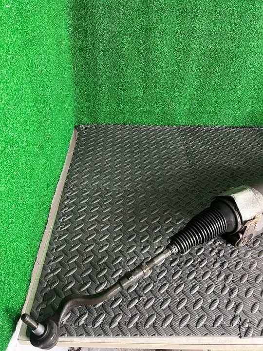 Audi A7 A6 Caixa de Direção 4G0909144J 4G0909144G 4G2423105G image 3