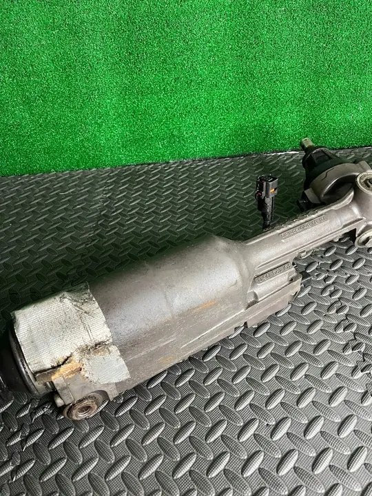 Audi A7 A6 Caixa de Direção 4G0909144J 4G0909144G 4G2423105G image 4