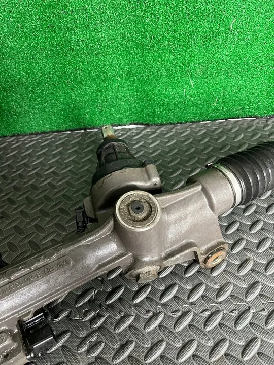 Audi A7 A6 Caixa de Direção 4G0909144J 4G0909144G 4G2423105G image 5