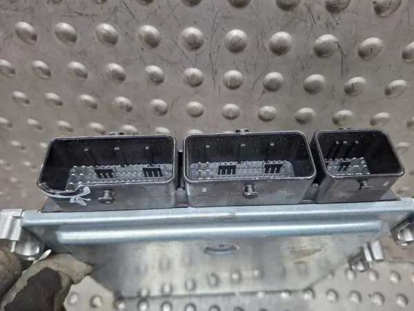 Controlador OEM S26312774 para Renault Dacia 1.3 TCE image 3