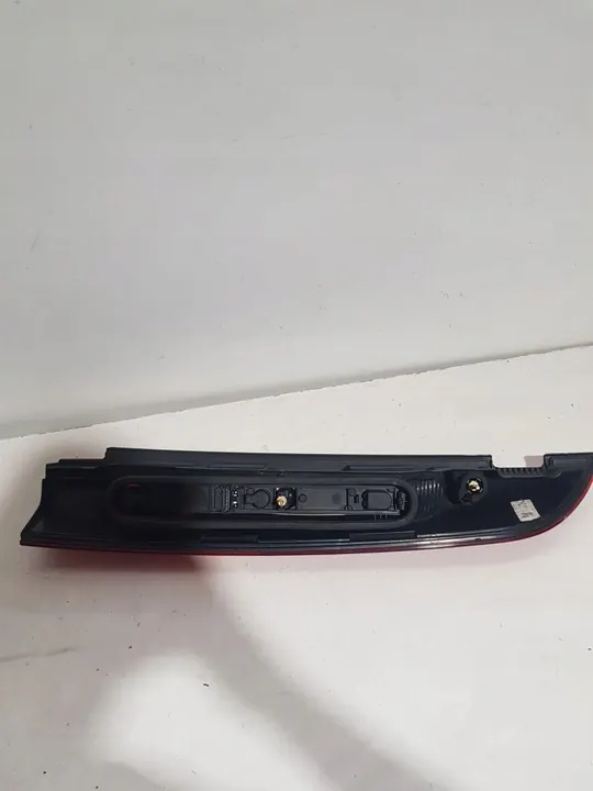 Lámpara trasera izquierda RENAULT KANGOO EXPRESS 1998 8200150625 image 2