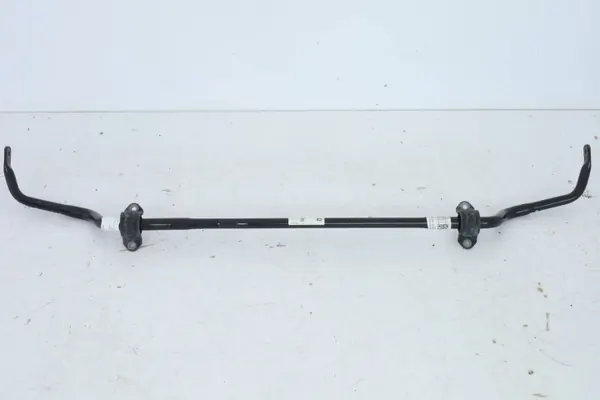 OEM 8091428 bakstabilisator för BMW M4 G82 G83 image 2