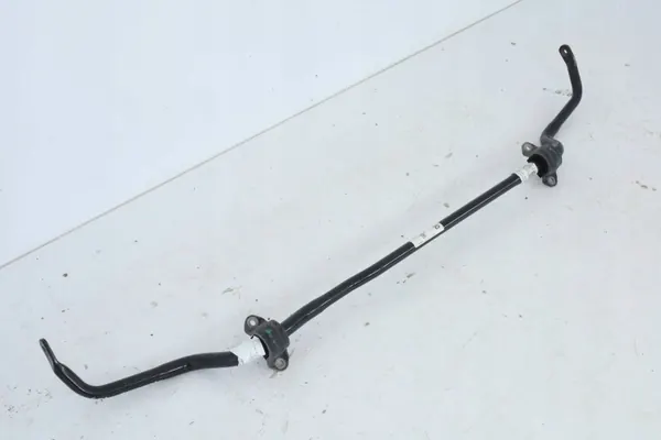 OEM 8091428 bakstabilisator för BMW M4 G82 G83 image 3
