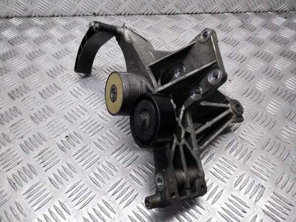 Tensor de correa Lancia OE para Ypsilon II 1.2 8V image 3