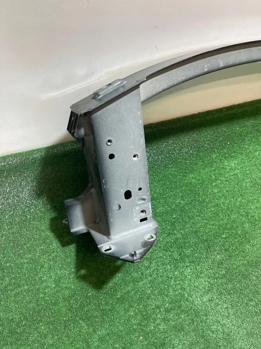 Volvo XC40 C40 Etupalkki OEM 32234645 image 4