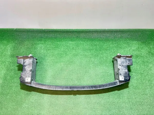 Volvo XC40 C40 Etupalkki OEM 32234645 image 6