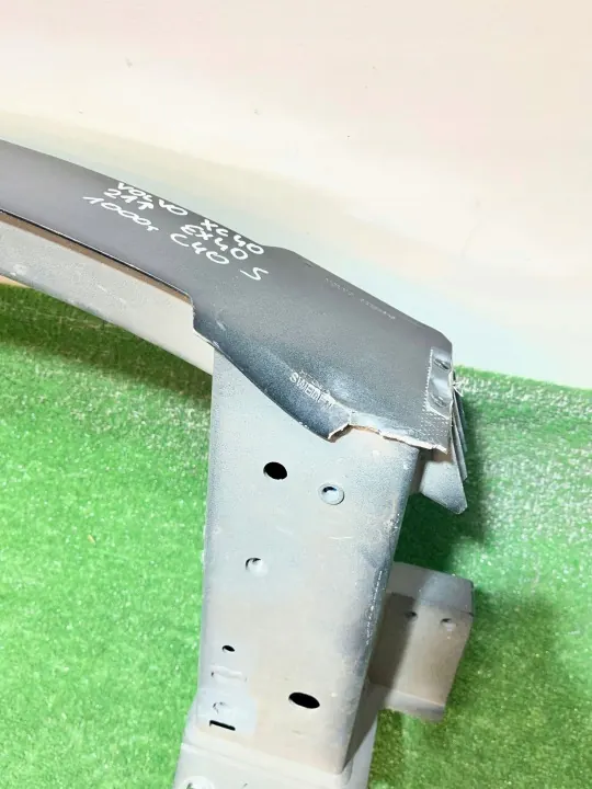 Volvo XC40 C40 Etupalkki OEM 32234645 image 8