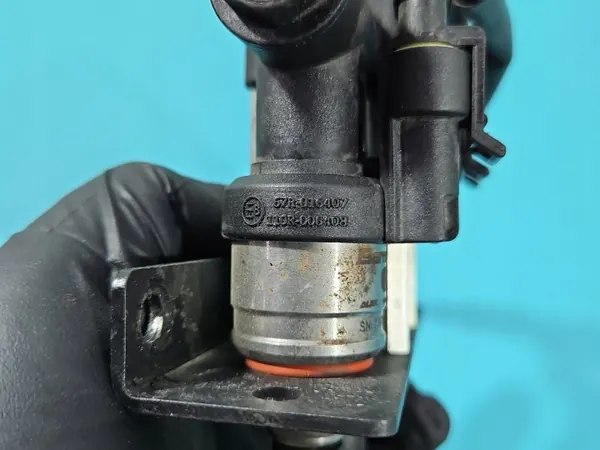 LPG-suuttimet OEM 67R-016407 Hondalle image 5