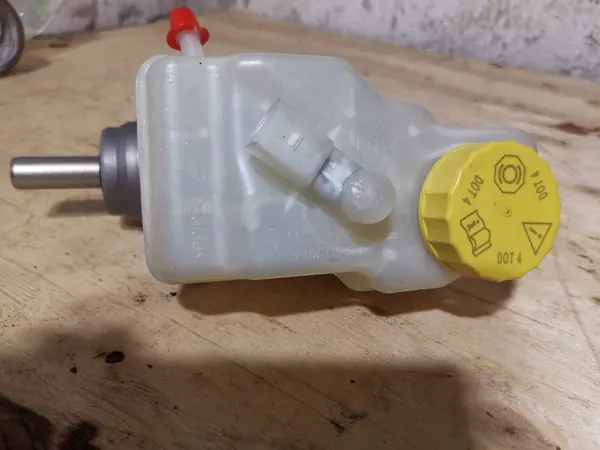 AUDI A1 Rempomp 6R1611019D image 4