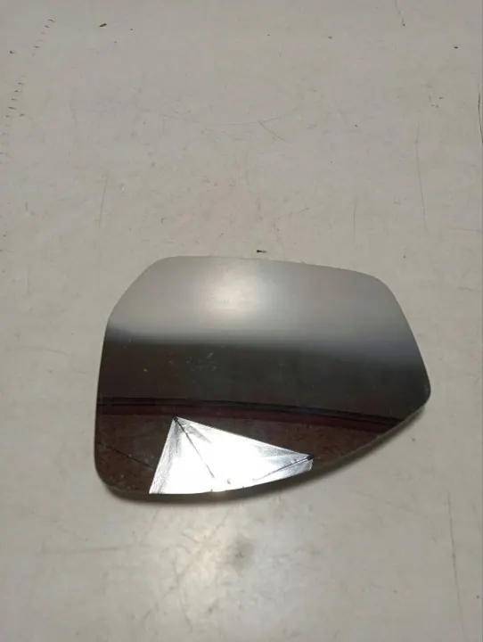 Jaguar F-Pace 2016 Inserts Centraux OEM H2091.6153 image 2