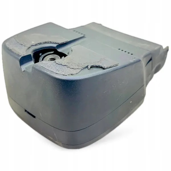 Caméra DAF OEM 2032262 - État Utilisé image 2