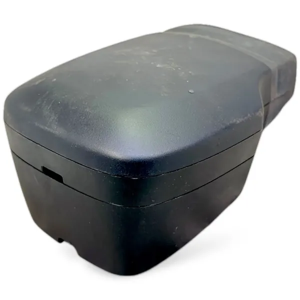 Caméra DAF OEM 2032262 - État Utilisé image 3