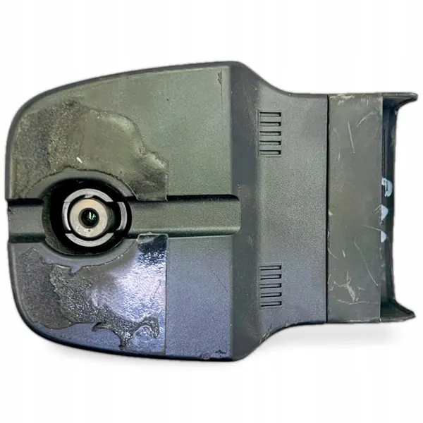 Caméra DAF OEM 2032262 - État Utilisé image 5
