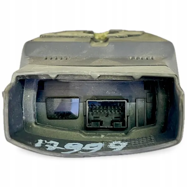 Caméra DAF OEM 2032262 - État Utilisé image 6