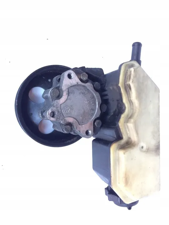 Servostuurpomp ZF 90576809 image 3