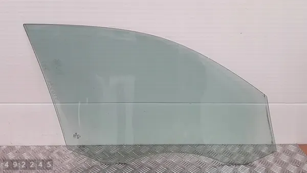 Vitre de porte VW OEM e143r001025 - État utilisé image 3
