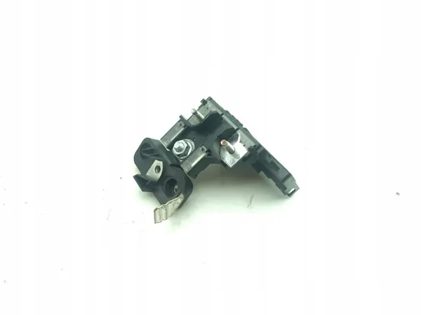 Pyrotechnische klem Renault Captur II OEM 7242646930 image 3