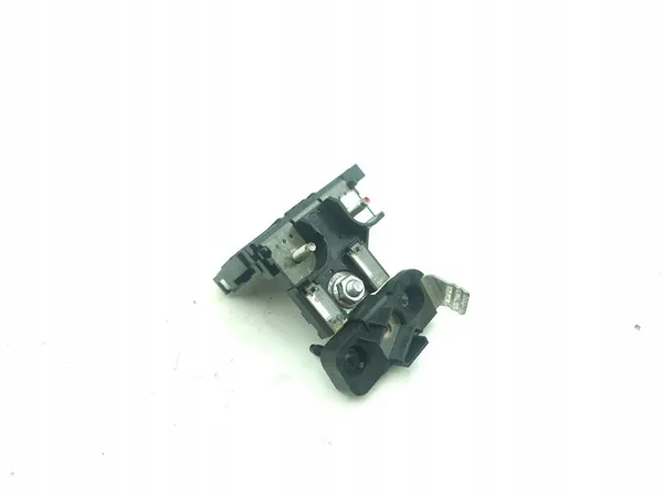 Pyrotechnische klem Renault Captur II OEM 7242646930 image 4