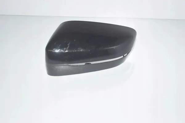 BMW 8492897 Alojamento Espelho Esquerdo - Original OEM image 3
