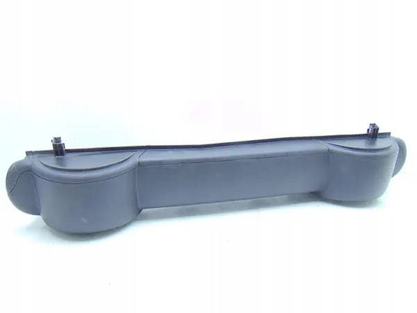 Panneau Diviseur Haut-parleur OEM 275884 MINI image 5