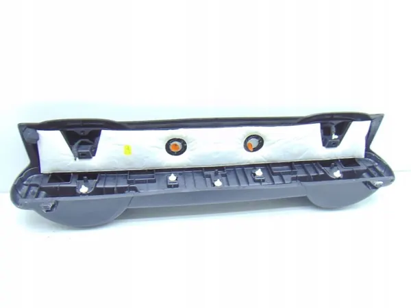 Panneau Diviseur Haut-parleur OEM 275884 MINI image 6