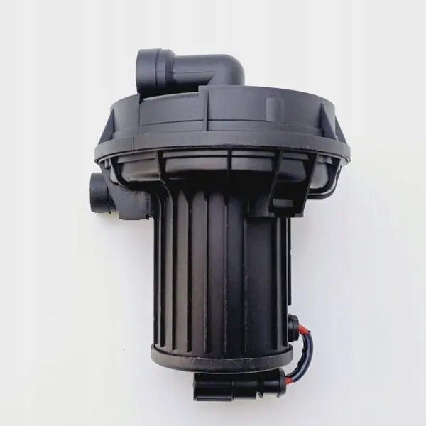 Sekundärluftpumpe OEM DRC99378 für VW Golf IV 2.0 image 2
