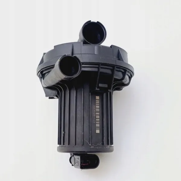Sekundärluftpumpe OEM DRC99378 für VW Golf IV 2.0 image 3
