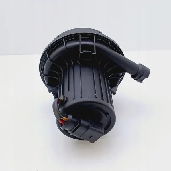 Sekundärluftpumpe OEM DRC99378 für VW Golf IV 2.0 image 8