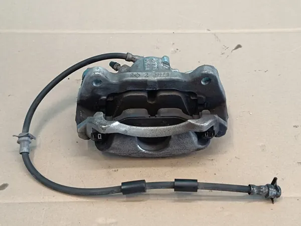 VW GOLF 8 VARIANT LIFT 2024 Vasemman Etu Jarrusatula 5WA615123 image 2