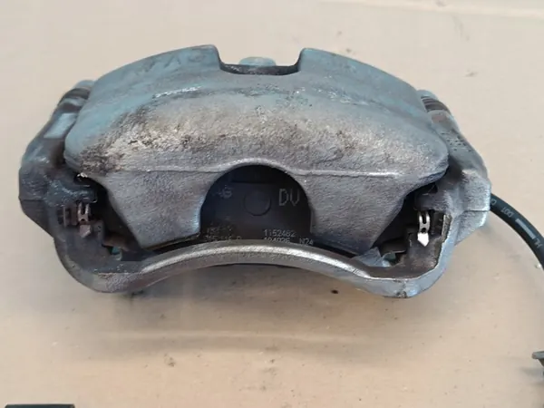 VW GOLF 8 VARIANT LIFT 2024 Vasemman Etu Jarrusatula 5WA615123 image 4