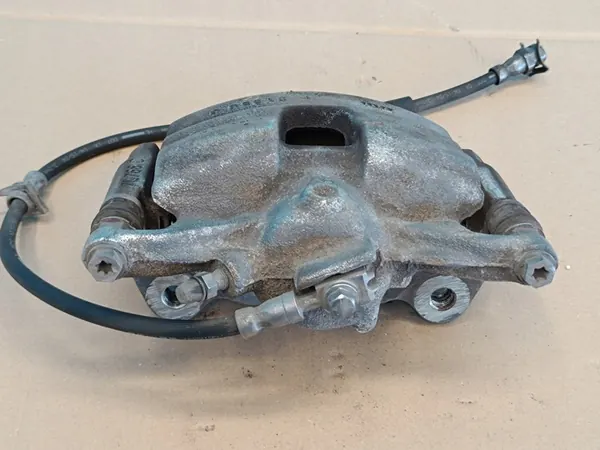 VW GOLF 8 VARIANT LIFT 2024 Vasemman Etu Jarrusatula 5WA615123 image 5