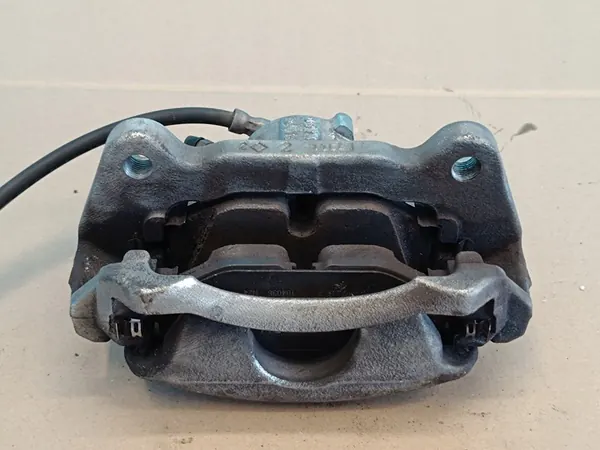 VW GOLF 8 VARIANT LIFT 2024 Vasemman Etu Jarrusatula 5WA615123 image 6