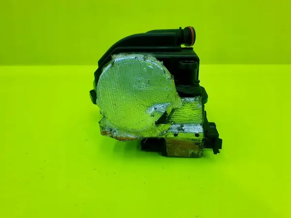 Öljyseparatori S6 C7 S7 A8 S8 4.0 TFSI OEM 079103542D image 4