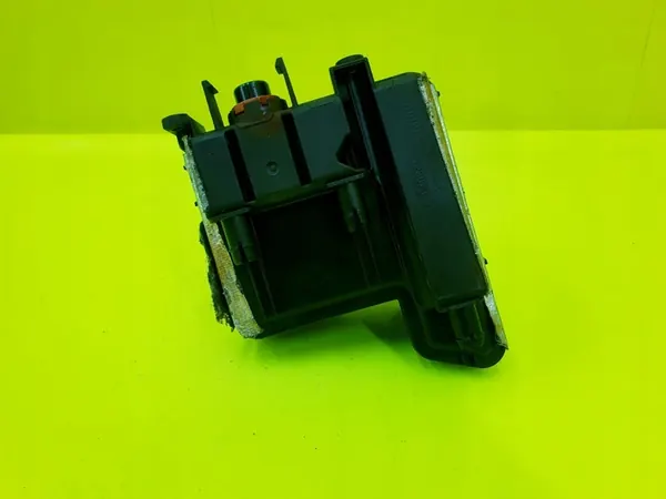 Öljyseparatori S6 C7 S7 A8 S8 4.0 TFSI OEM 079103542D image 5