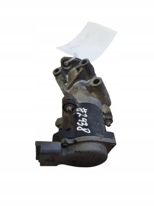 EGR-klep OEM 4R8Q90475BC voor Peugeot 607 2.7L image 3