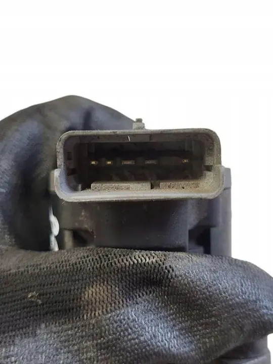EGR-klep OEM 4R8Q90475BC voor Peugeot 607 2.7L image 5