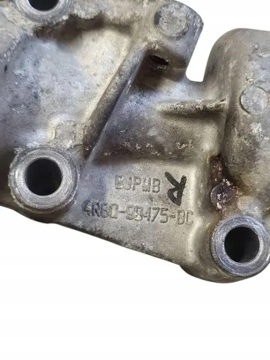 EGR-klep OEM 4R8Q90475BC voor Peugeot 607 2.7L image 6