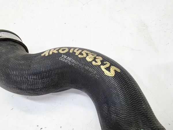 Mangueira Intercooler Audi Volkswagen Skoda 2.0 TFSI image 3