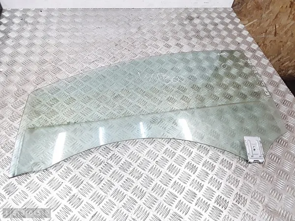 Renault Laguna Türglas OEM e243r000677 image 2