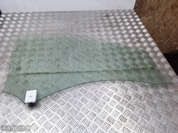 Renault Laguna Türglas OEM e243r000677 image 3